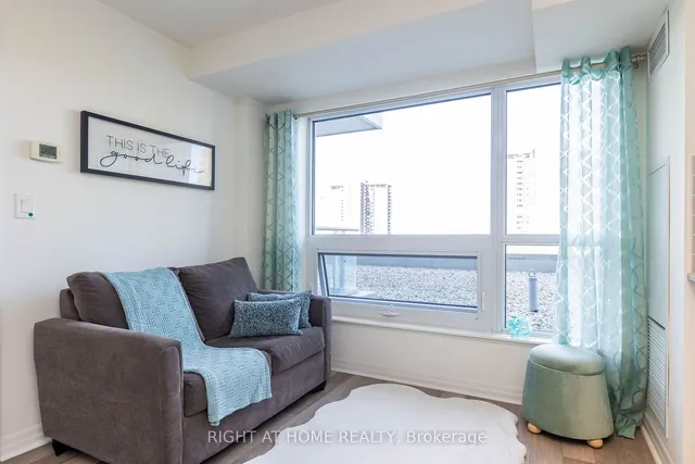 Additional image 13 of 2015 Sheppard Ave Unit 508