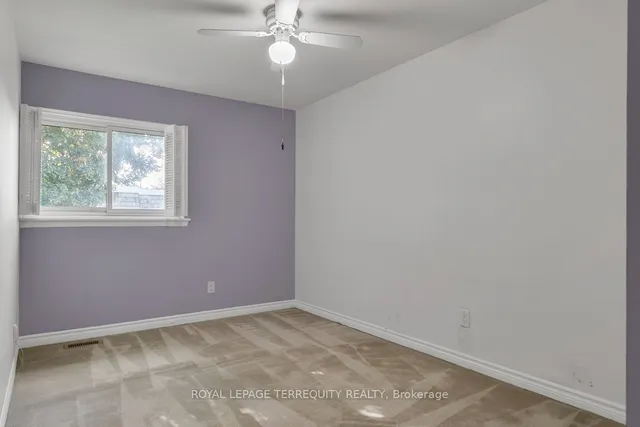 Additional image 18 of 705 Burnhamthorpe Rd Unit 77