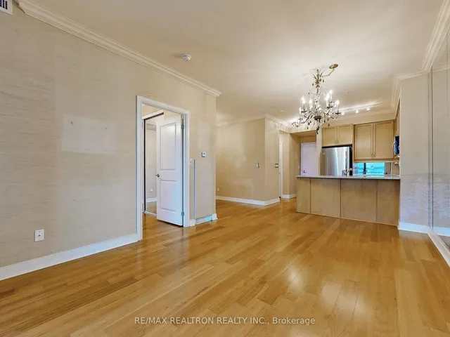 Additional image 4 of 18 Yorkville Ave Unit 2504