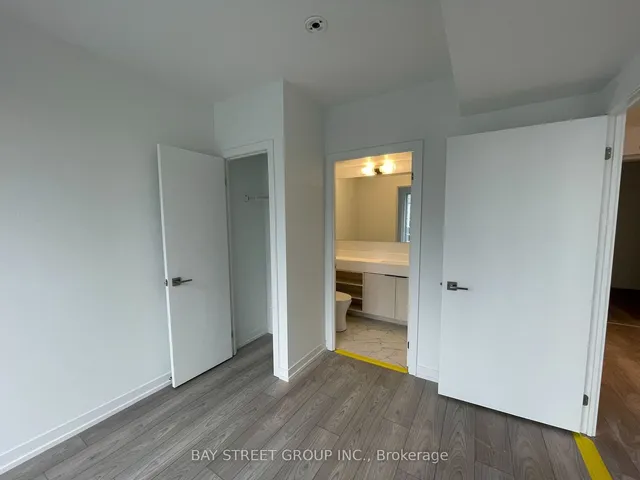 Additional image 8 of 82 Dalhousie St St Unit 2701