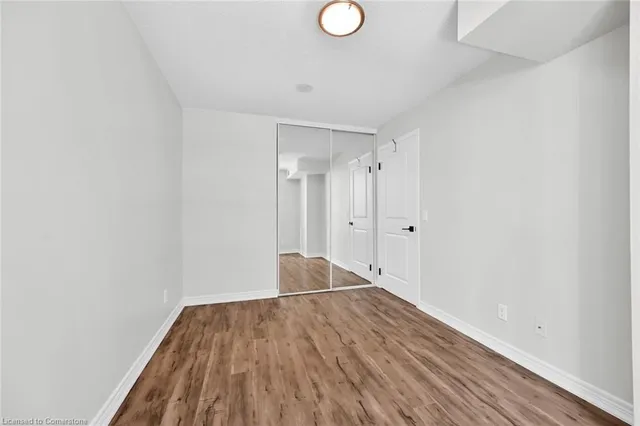 Additional image 38 of 30 Grand Trunk Cres Unit 709