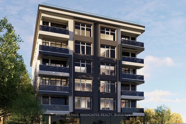 Additional image 3 of 801 Midland Ave