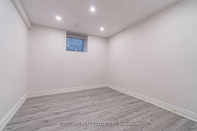 Additional image 39 of 60 Orpington Cres