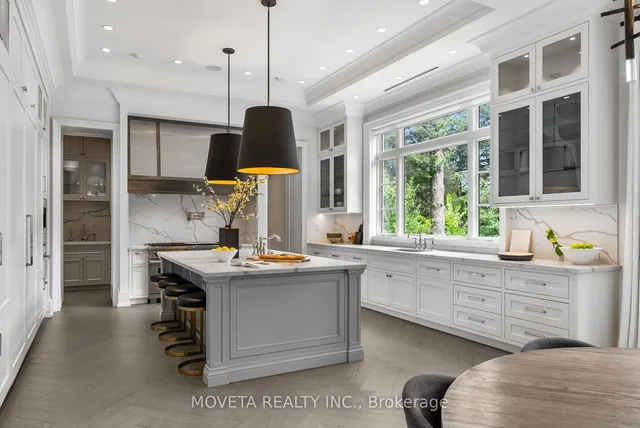 Additional image 14 of 19 Country Lane