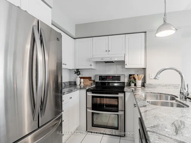 Additional image 7 of 43 Eglinton Ave Unit 1011
