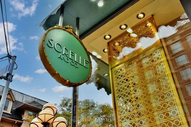 Additional image 32 of 155 Yorkville Ave Unit 2811