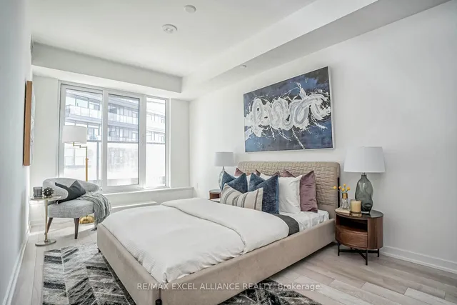 Additional image 22 of 50 Power St Unit 1604