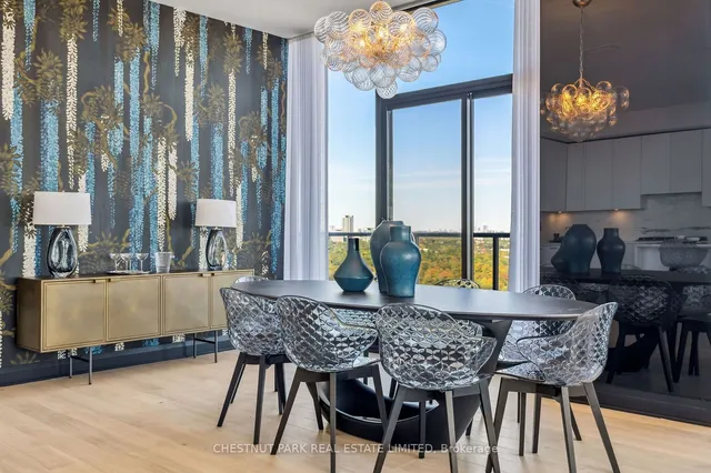 Additional image 16 of 33 Frederick Todd Way Unit UPH 01