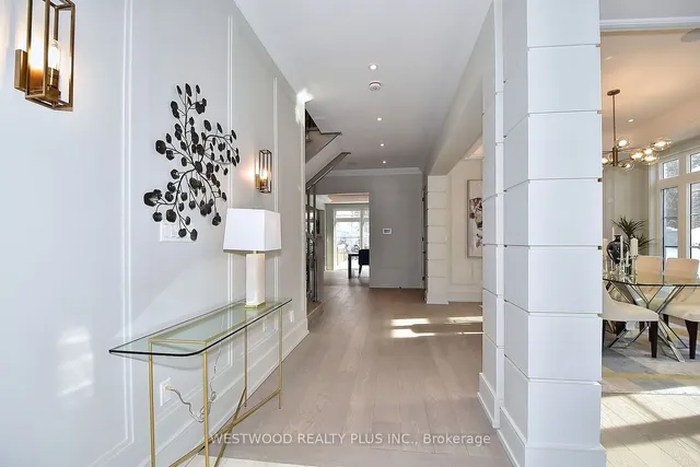Additional image 3 of 5 Norden Cres