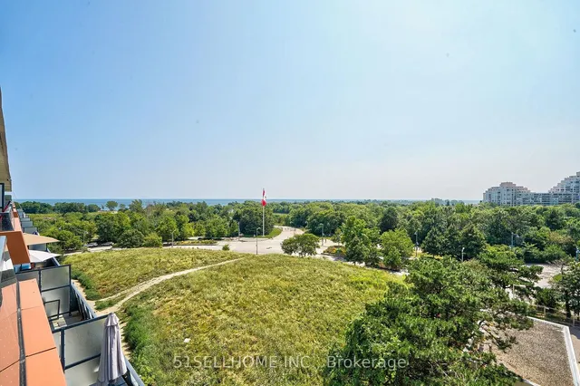 Additional image 29 of 30 Shore Breeze Dr Unit 523