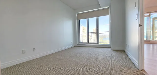 Additional image 26 of 2121 Lakeshore Blvd Unit 2205