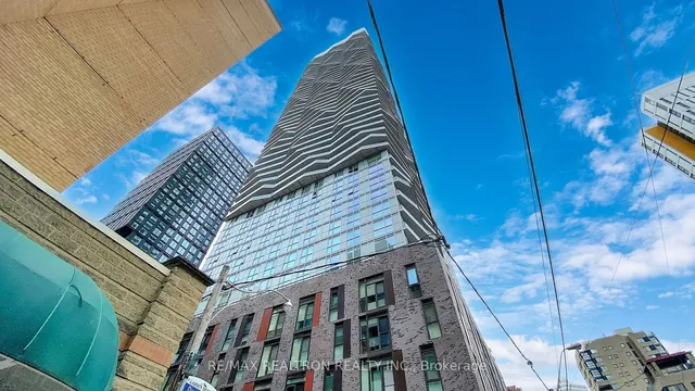 Additional image 5 of 100 Dalhousie St Unit 2604