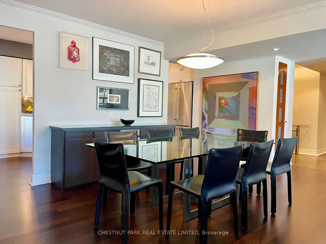 Additional image 10 of 5 Rosehill Ave Unit 819