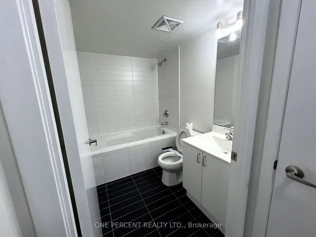 Additional image 20 of 155 Legion Rd Unit 602