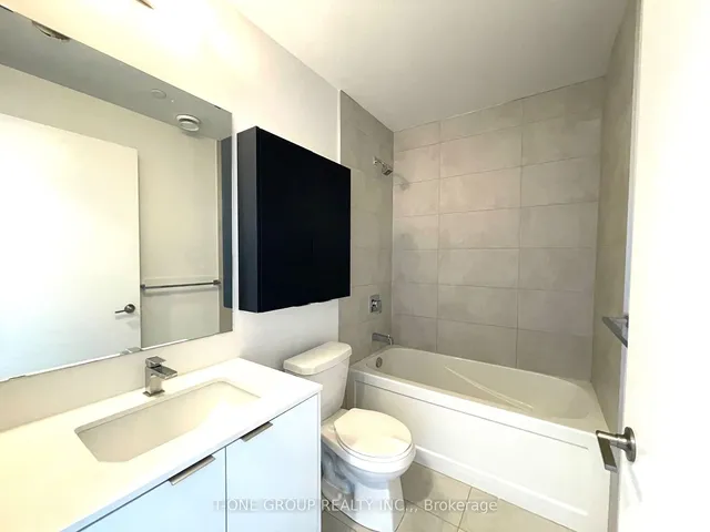 Additional image 11 of 8 Tippett Rd Unit 215