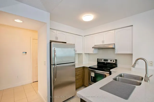 Additional image 5 of 50 Brian Harrison Way Unit 2001