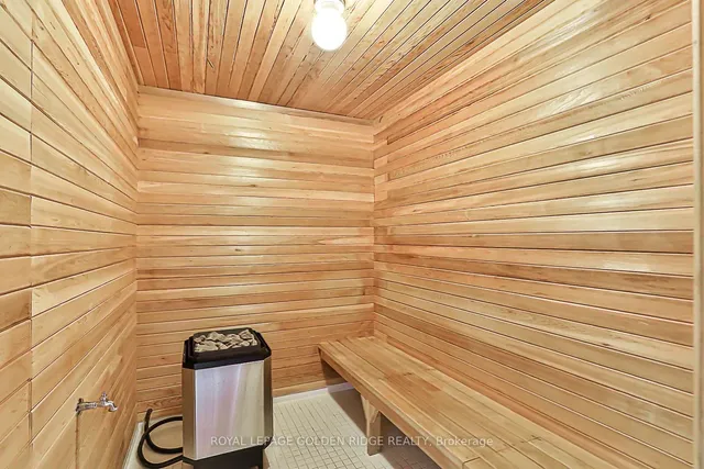 Additional image 24 of 801 Bay St Unit 1103