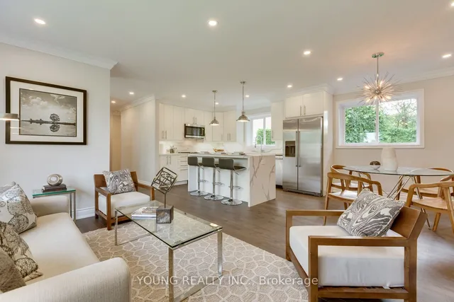 Additional image 10 of 21 Bathford Cres
