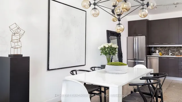 Additional image 16 of 510 King St Unit 622