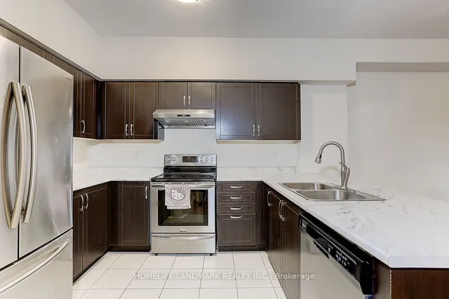 Additional image 12 of 8 Eaton Park Lane Unit 18