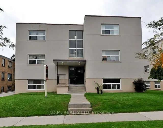 Additional image 3 of 2422 Keele St