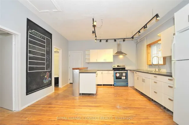 Additional image 20 of 199 Islington Ave