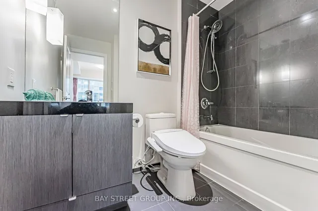 Additional image 17 of 8 The Esplanade Unit 2712