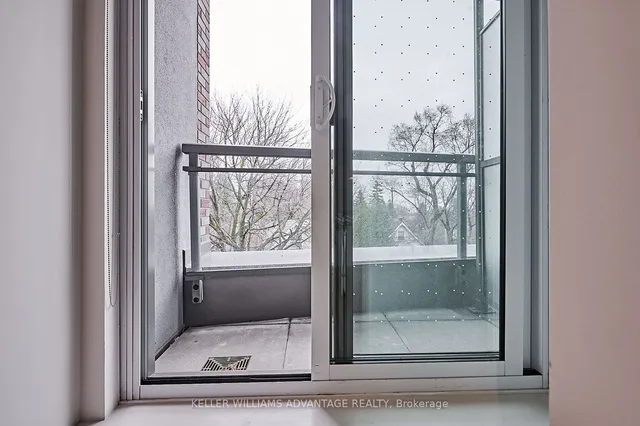 Additional image 10 of 90 Glen Everest Rd Unit 314