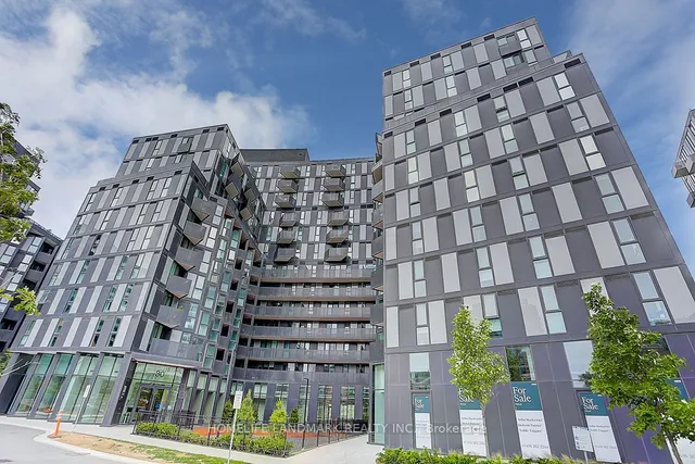 Additional image 2 of 30 Tretti Way Unit 335