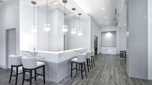 Additional image 31 of 3121 sheppard Ave Unit 522