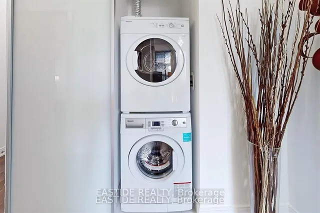 Additional image 17 of 50 Charles St Unit 2205