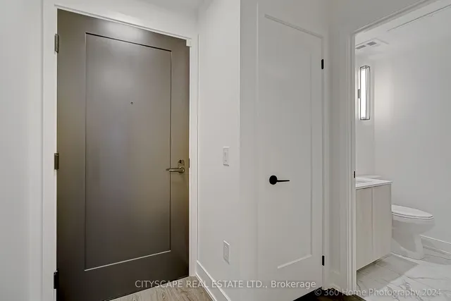 Additional image 17 of 123 Portland St Unit 610