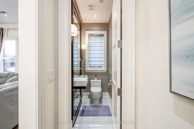 Additional image 8 of 9 Dunvegan Rd