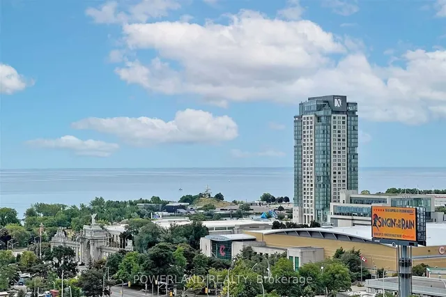 Additional image 18 of 30 Ordnance St Unit 1001