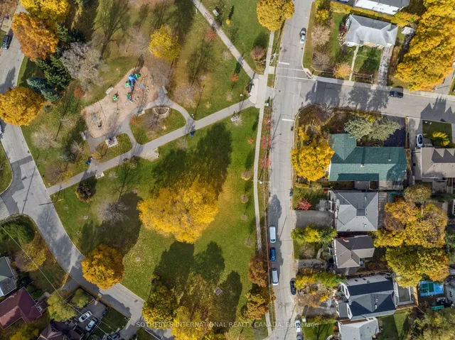 Additional image 3 of 35 Prince Charles Dr