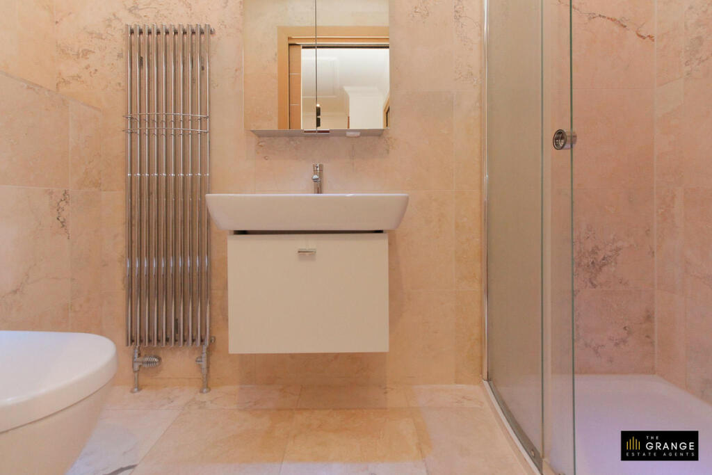 Additional image 17 of Mid Street, Aberdeenhire, AB45