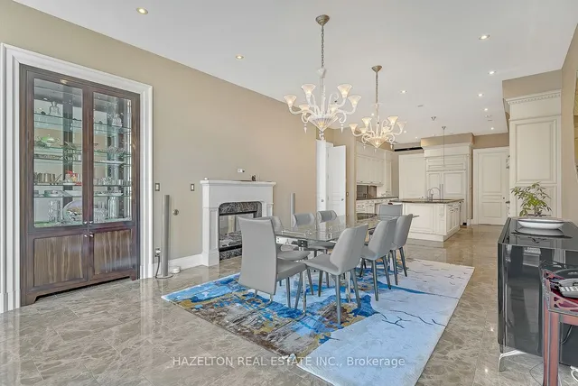 Additional image 10 of 118 Yorkville Ave Unit 601