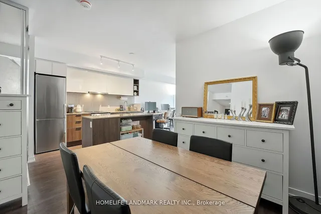 Additional image 6 of 31 Tippett Rd Unit 359