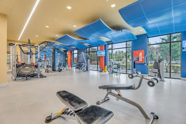 Additional image 28 of 60 Ann O'Reilly Rd Unit 367