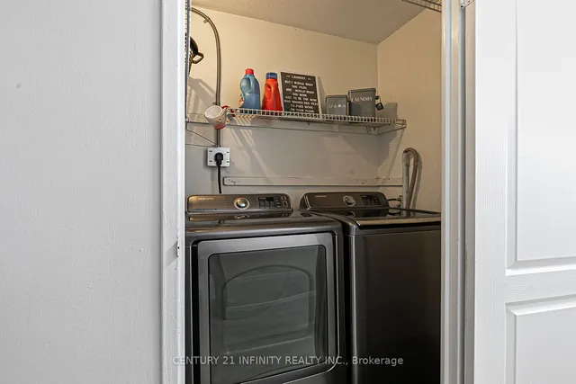 Additional image 23 of 10 Edgecliff Gfwy Unit 314