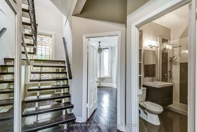 Additional image 18 of 312 Seaton St