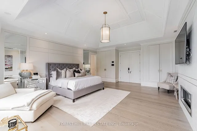 Additional image 24 of 52 Fifeshire Rd