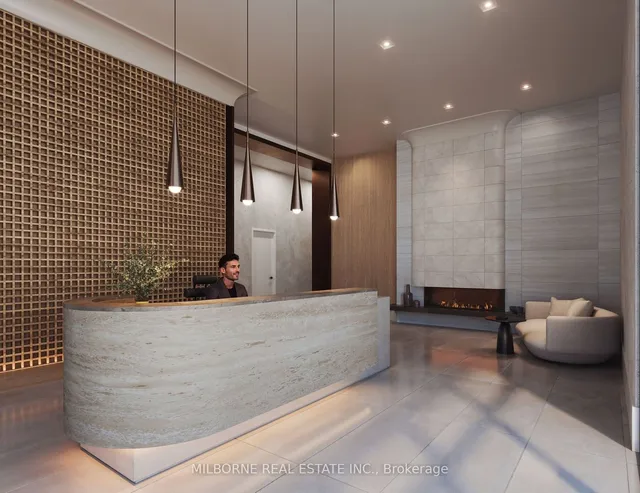 Additional image 2 of 875 The Queensway Unit 517