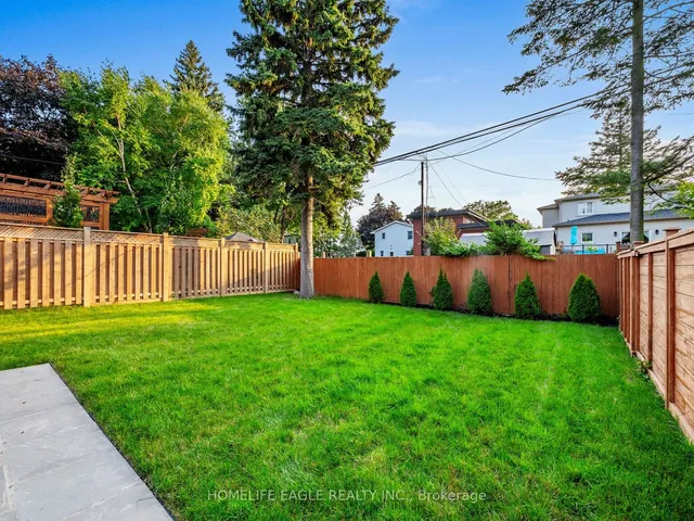 Additional image 38 of 34 Brooklawn Ave