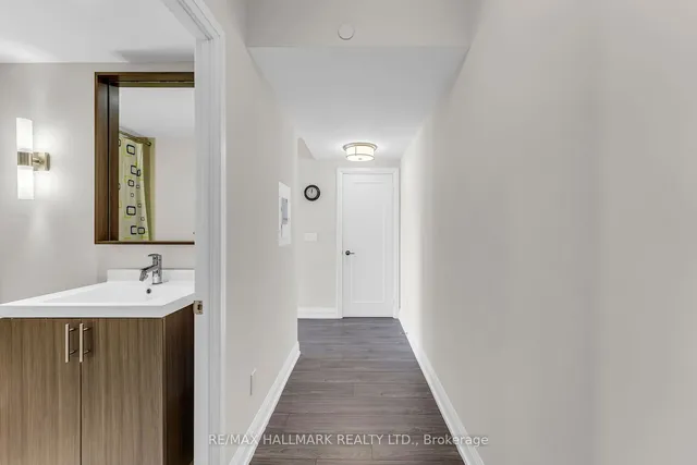 Additional image 18 of 18 Graydon Hall Dr Unit 603