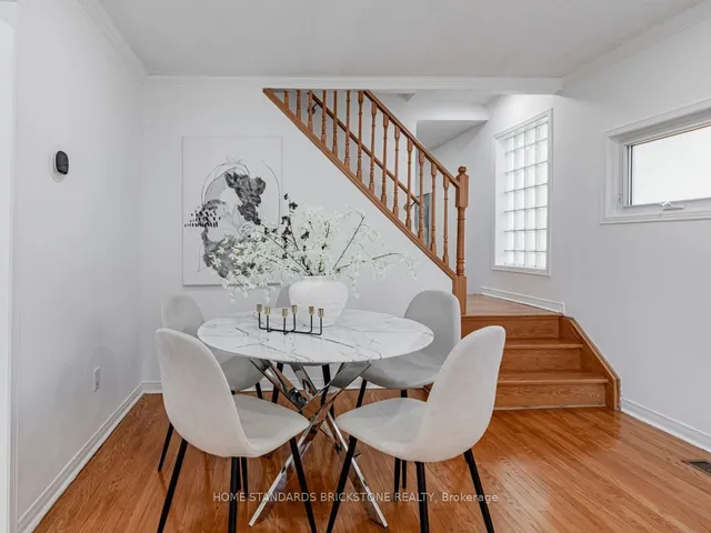 Additional image 20 of 156 Avondale Ave