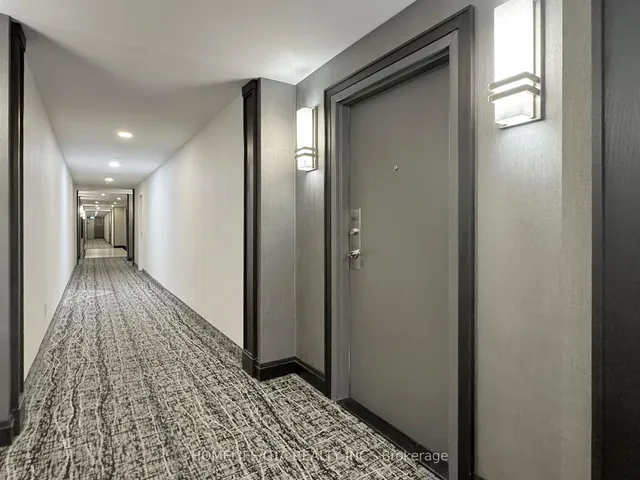 Additional image 28 of 5460 Yonge St Unit #1402