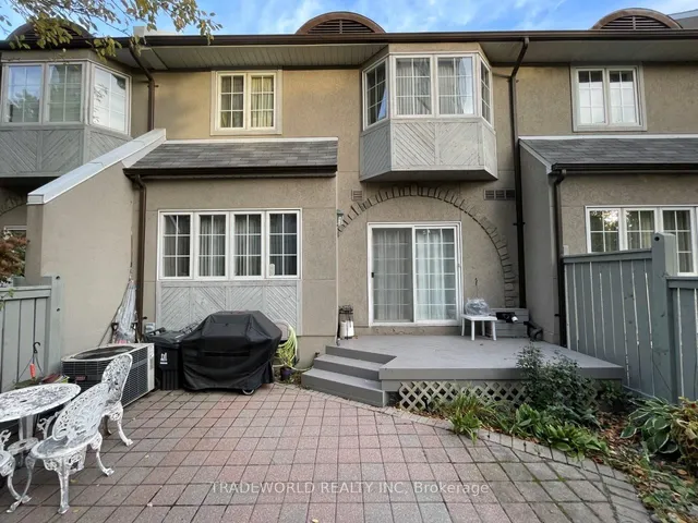 Additional image 30 of 156 Bonis Ave