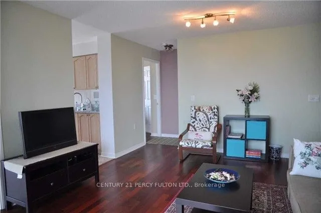 Additional image 8 of 22 Olive Ave Unit 2606