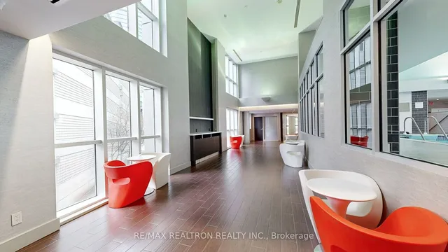 Additional image 39 of 208 Queens Quay Unit 3008